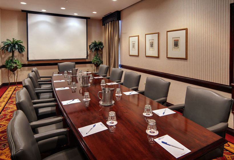 Hotel Wyndham Glenview Suites  | Glenview | Illinois | United States 5