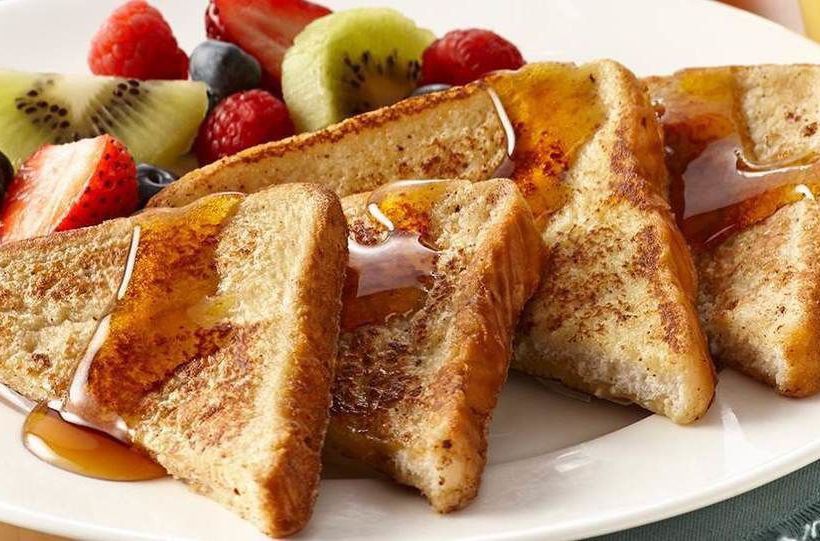 Hotel Wyndham Glenview Suites  | Glenview | Illinois | United States 9