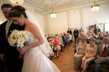 Hotel Phillips  | Kansas City | Missouri | United States 4