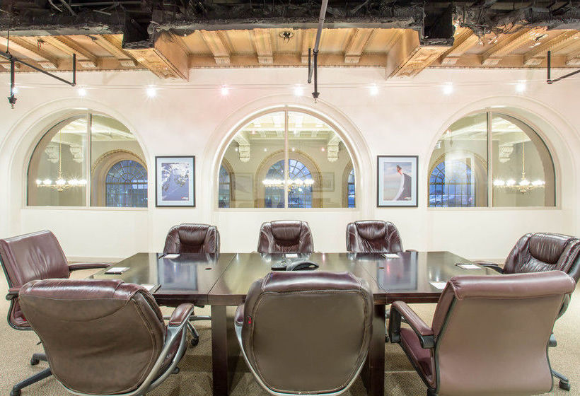 Ben Lomond Hotel  | Ogden | Utah | United States 1