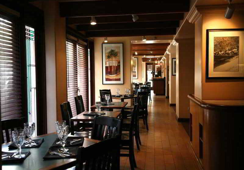 Radisson Suite Hotel  | Tucson | Arizona | United States 11