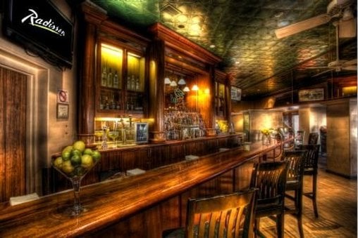 Radisson Suite Hotel  | Tucson | Arizona | United States 13