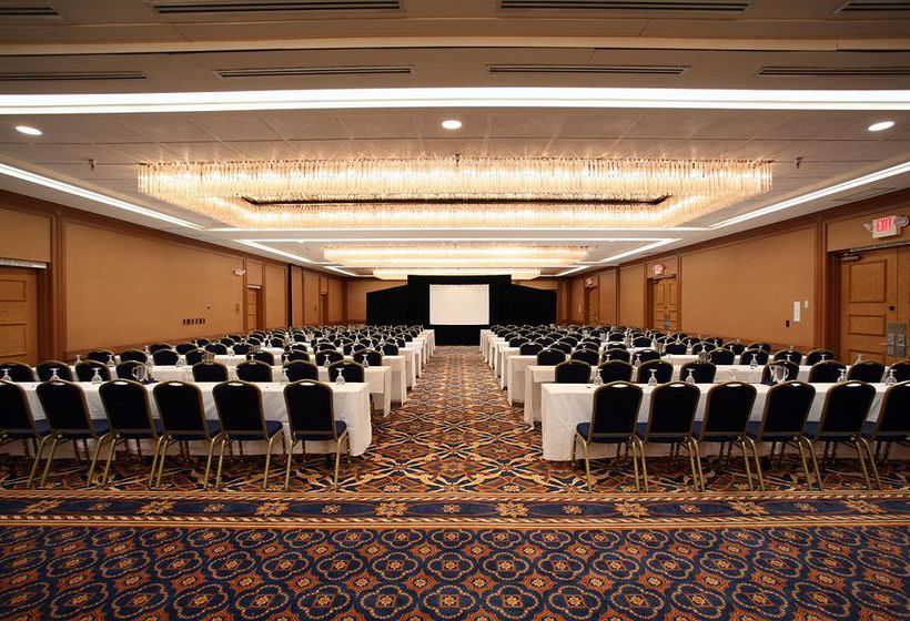 Radisson Suite Hotel  | Tucson | Arizona | United States 2