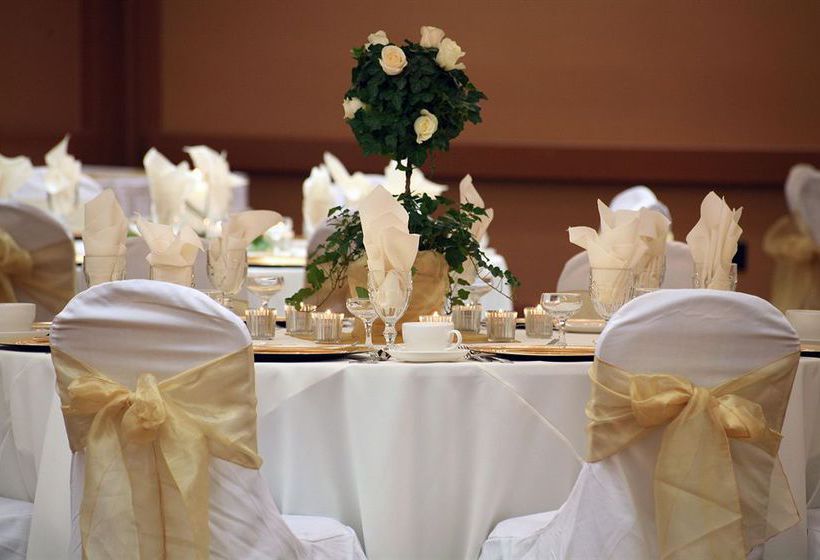 Radisson Suite Hotel  | Tucson | Arizona | United States 6