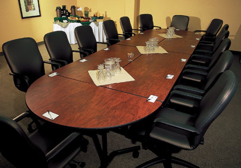 Radisson Suite Hotel  | Tucson | Arizona | United States 7