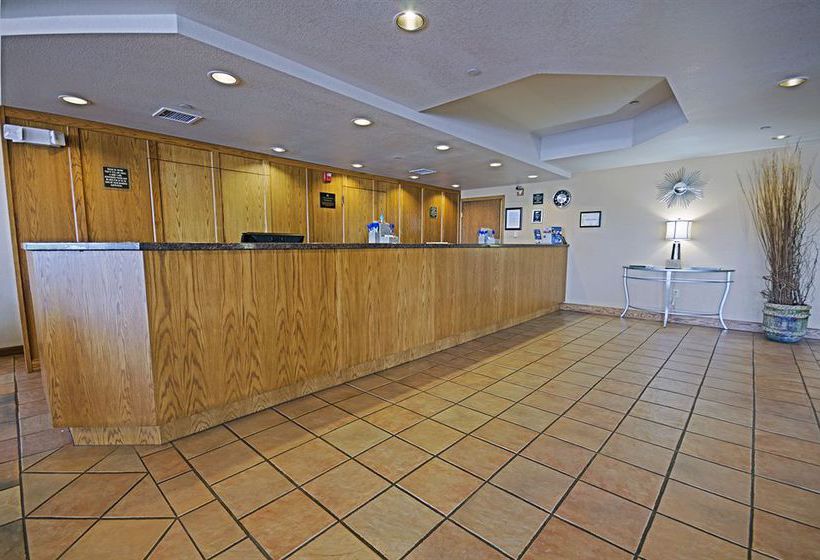 Hotel Plaza Longmont  | Longmont | Colorado | Hotel negli Stati Uniti 15