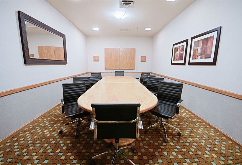 Hotel Plaza Longmont  | Longmont | Colorado | Hotel negli Stati Uniti 16