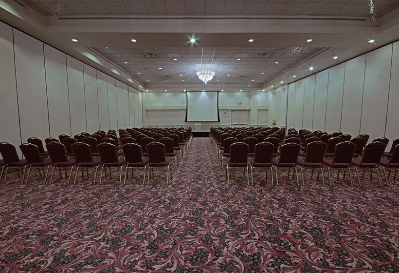 Hotel Plaza Longmont  | Longmont | Colorado | Hotel negli Stati Uniti 17