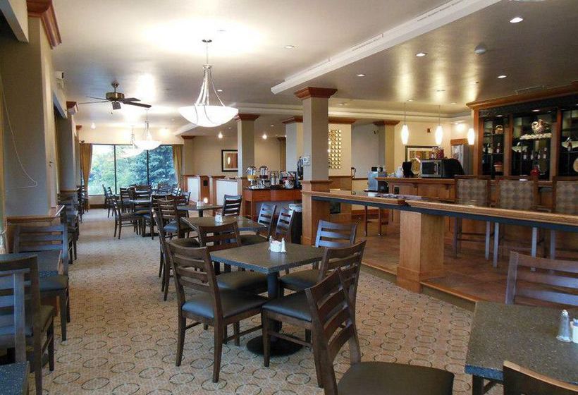 Hotel Plaza Longmont  | Longmont | Colorado | Hotel negli Stati Uniti 18