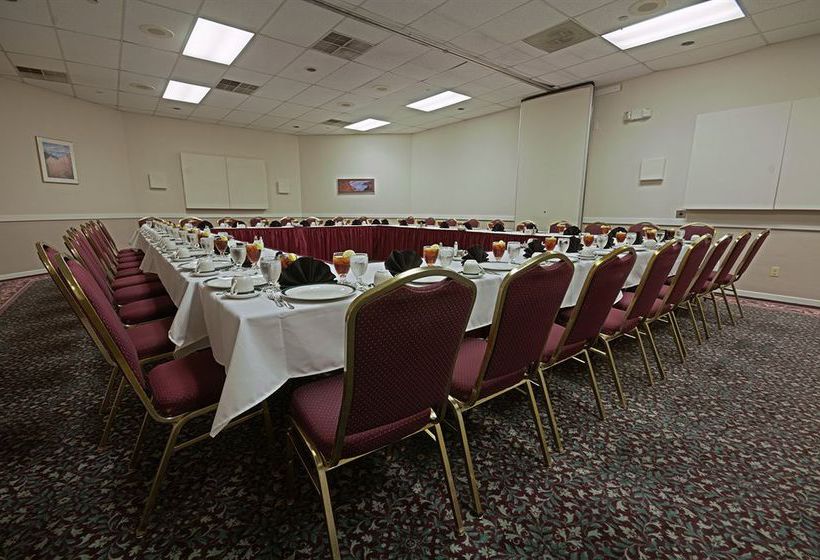 Hotel Plaza Longmont  | Longmont | Colorado | Hotel negli Stati Uniti 6