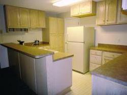 Hotel Raintree Round Rock  | Austin | Texas | United States 10