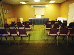 Hotel Raintree Round Rock  | Austin | Texas | United States 11