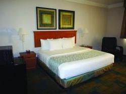 Hotel Raintree Round Rock  | Austin | Texas | United States 14