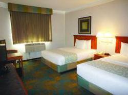 Hotel Raintree Round Rock  | Austin | Texas | United States 15