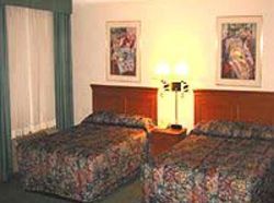 Hotel Raintree Round Rock  | Austin | Texas | United States 2