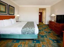 Hotel Raintree Round Rock  | Austin | Texas | United States 7