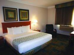 Hotel Raintree Round Rock  | Austin | Texas | United States 8