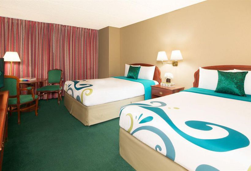 Tropicana Express Hotel Casino  | Laughlin | Nevada | United States 13