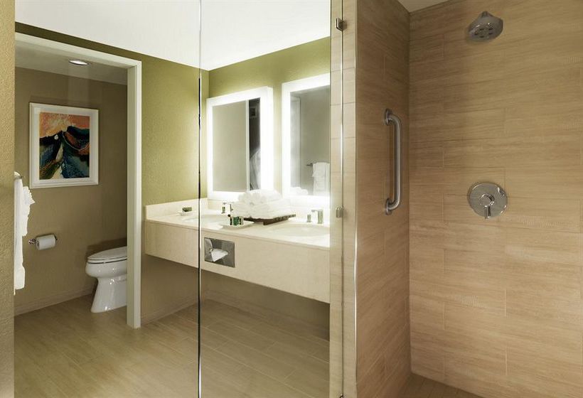 Tropicana Express Hotel Casino  | Laughlin | Nevada | United States 15