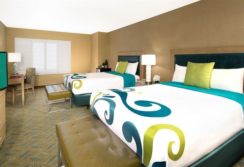 Tropicana Express Hotel Casino  | Laughlin | Nevada | United States 17