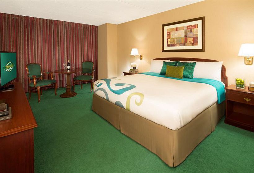 Tropicana Express Hotel Casino  | Laughlin | Nevada | United States 18