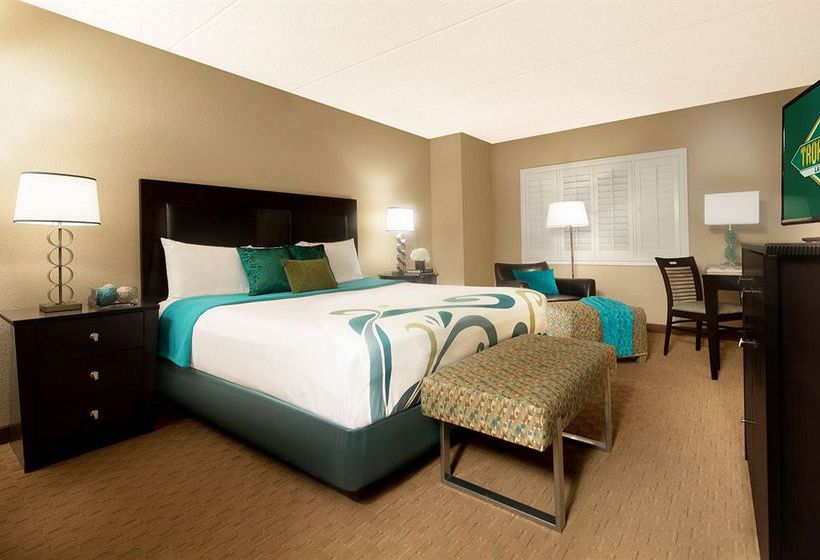 Tropicana Express Hotel Casino  | Laughlin | Nevada | United States 19