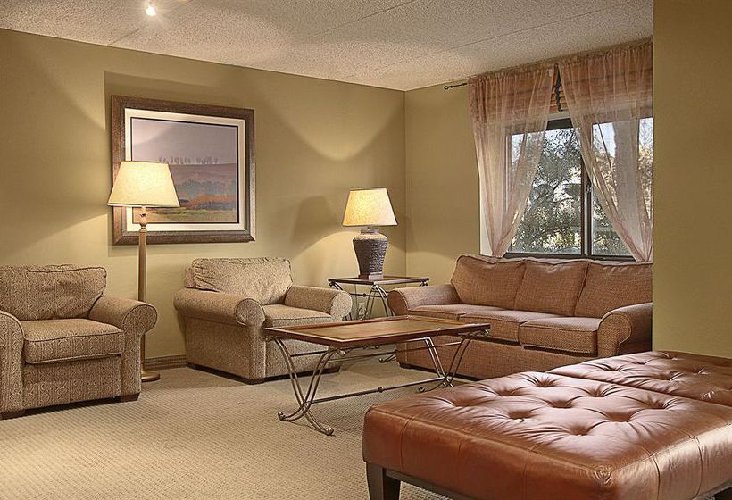 Tropicana Express Hotel Casino  | Laughlin | Nevada | United States 2