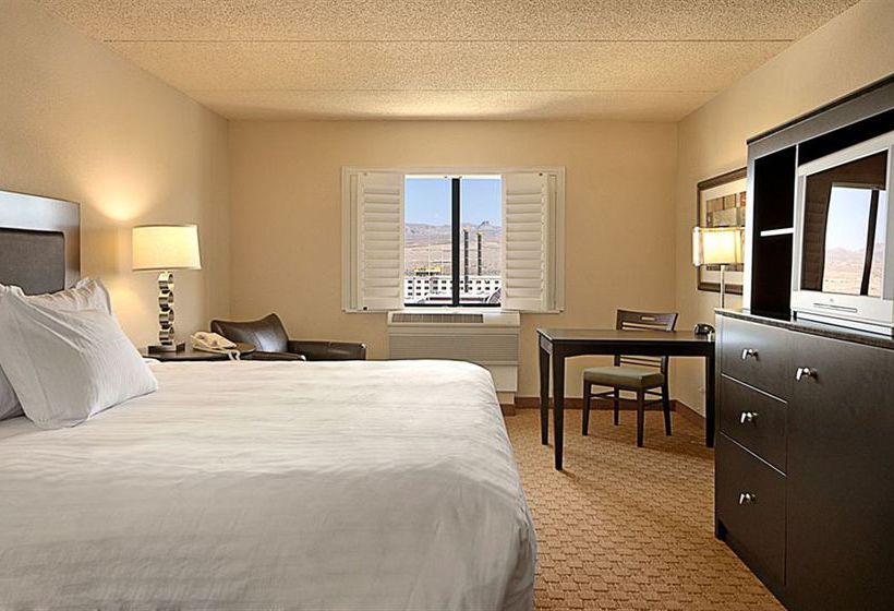 Tropicana Express Hotel Casino  | Laughlin | Nevada | United States 20