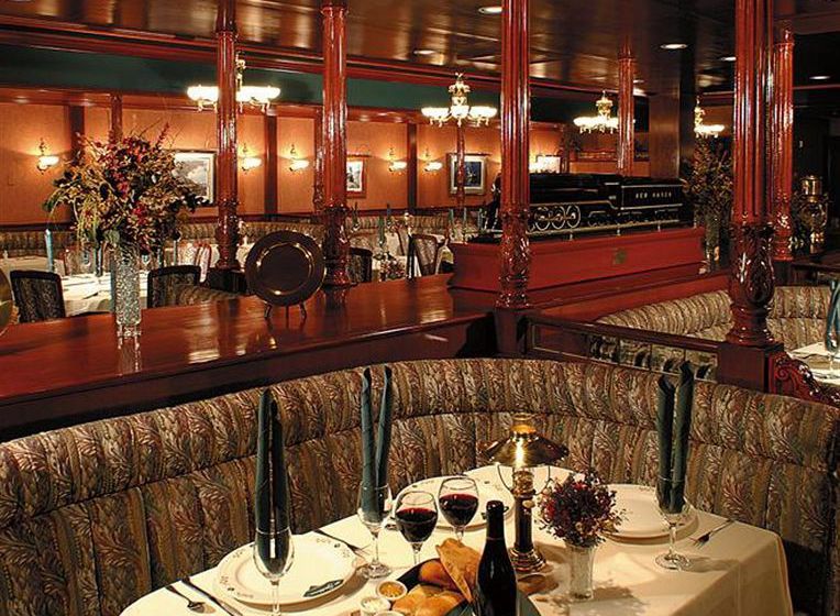 Tropicana Express Hotel Casino  | Laughlin | Nevada | United States 3