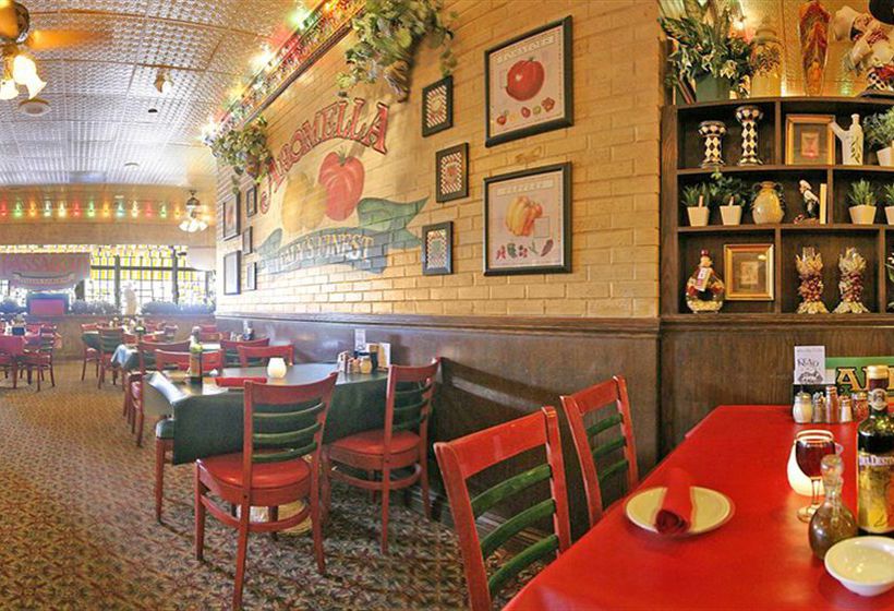 Tropicana Express Hotel Casino  | Laughlin | Nevada | United States 8