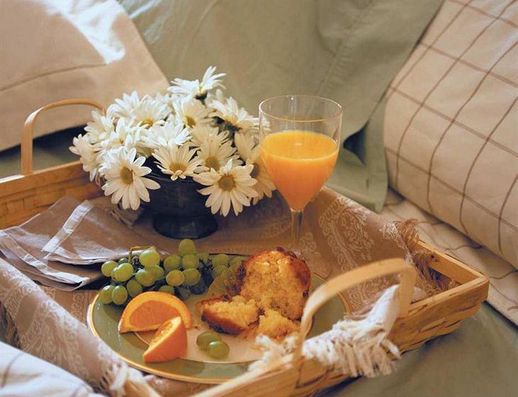 DoubleTree by Hilton Hotel & Suites Pittsburgh Downtown  | Pittsburgh | Pennsylvania | United States 1