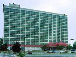 Hotel Best Western Starlite Village  | Waterloo | Iowa | United States