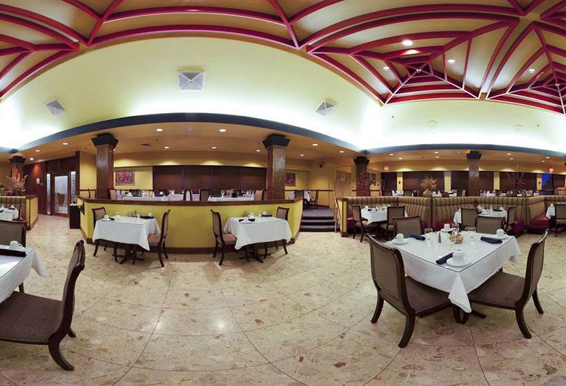 Hotel Holiday Inn Tyler-South Broadway  | Tyler | Texas | United States 2