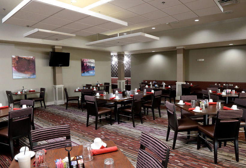 Hotel Holiday Inn Tyler-South Broadway  | Tyler | Texas | United States 3
