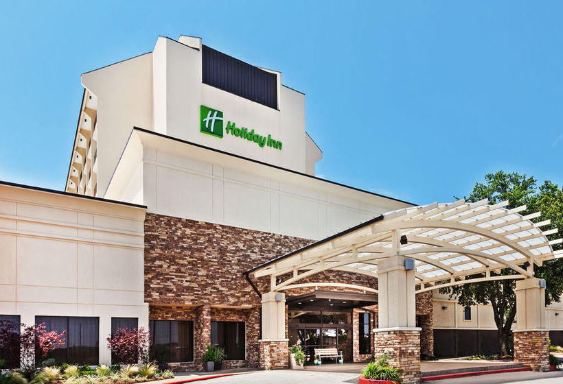 Hotel Holiday Inn Tyler-South Broadway  | Tyler | Texas | United States 6