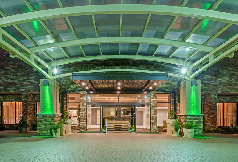 Hotel Holiday Inn Tyler-South Broadway  | Tyler | Texas | United States 8