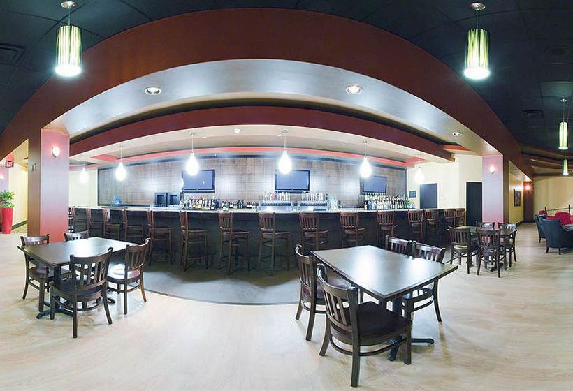 Hotel Holiday Inn Columbia N I 77 Two Notch Rd   | Columbia | South Carolina | Vereinigte Staaten 18