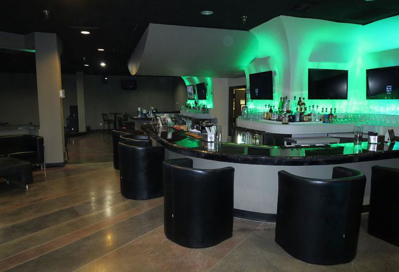 Hotel Midtown Midland  | Midland | Texas | United States 13