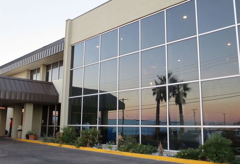 Hotel Midtown Midland  | Midland | Texas | United States 15