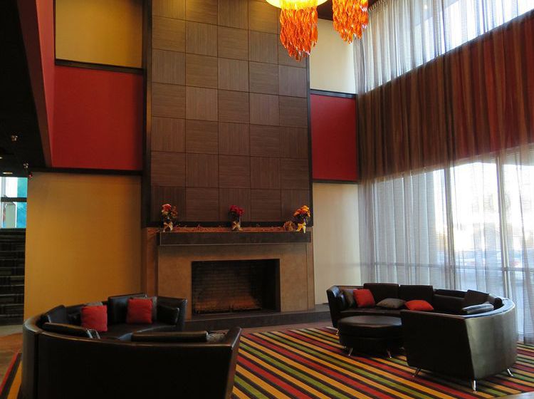 Hotel Midtown Midland  | Midland | Texas | United States 20