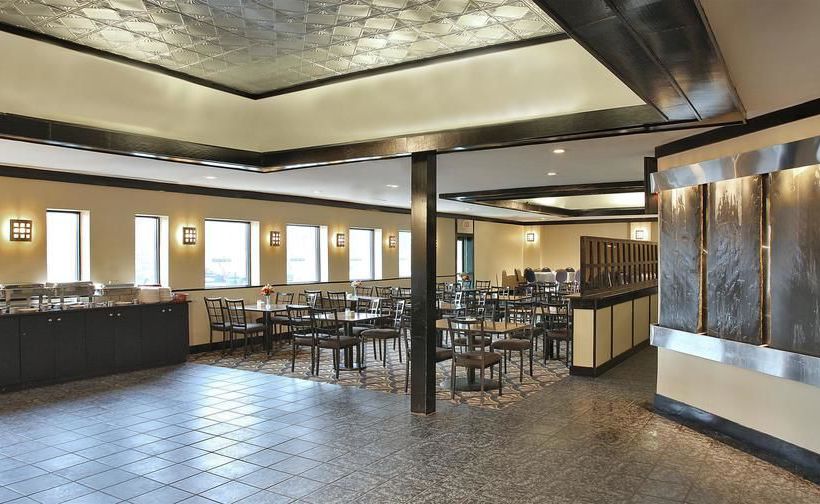 Hotel Best Western Plus Rockville & Suites  | Rockville | Maryland | United States 4