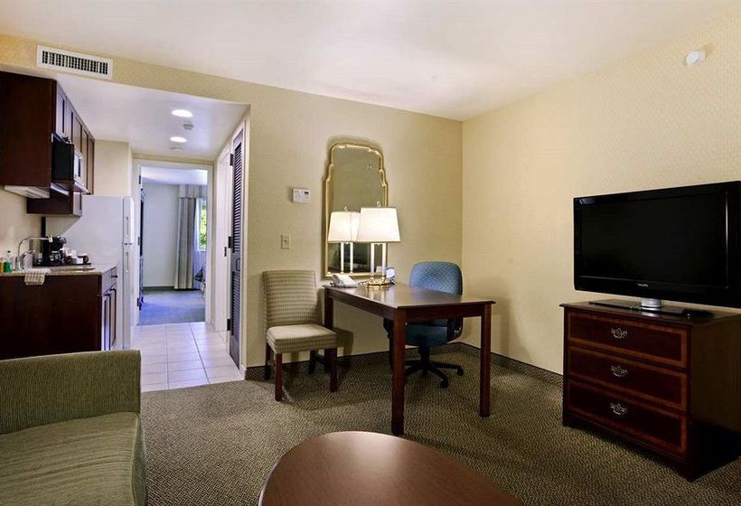 DoubleTree by Hilton Hotel Burlington  | South Burlington | Vermont | United States 13