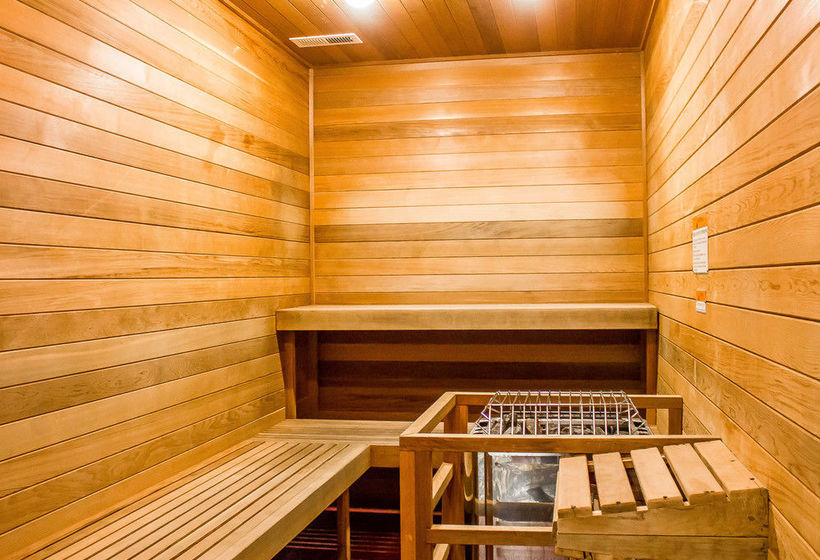 Hotel Comfort Inn Wethersfield  | Wethersfield | Connecticut | Hotel negli Stati Uniti 14