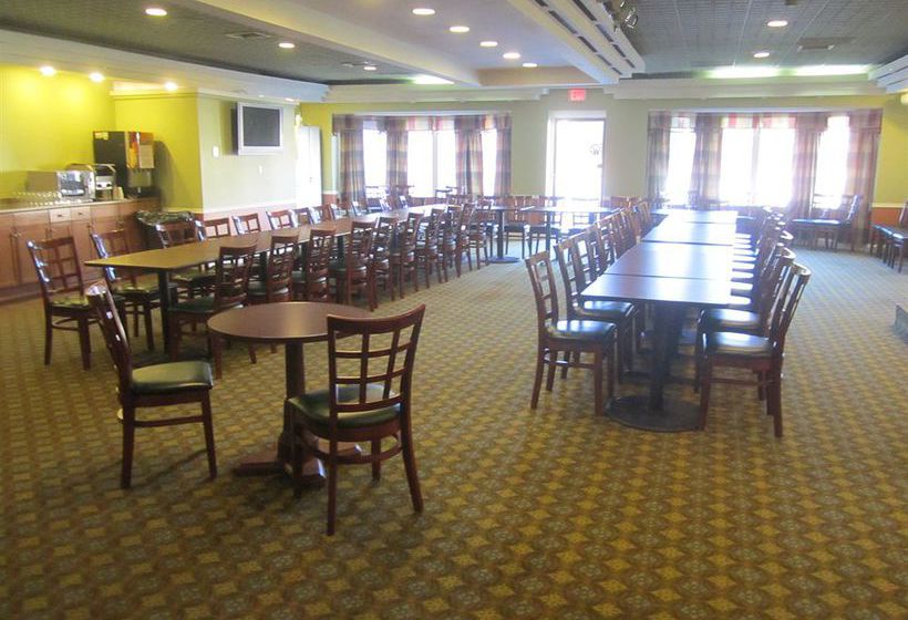 Hotel Ramada Inn Allentown  | Allentown | Pennsylvania | United States 1