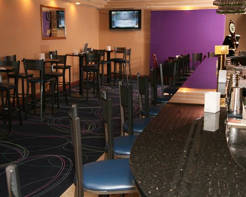 Hotel Ramada Inn Allentown  | Allentown | Pennsylvania | United States 11