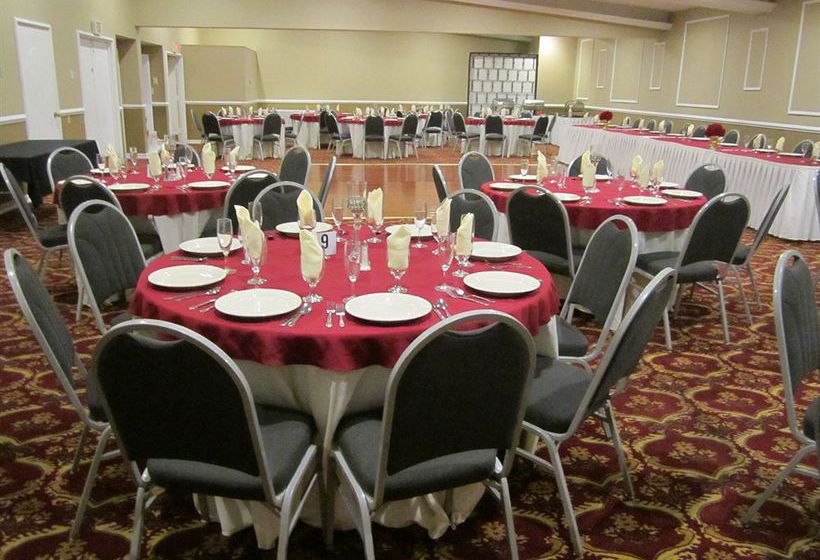 Hotel Ramada Inn Allentown  | Allentown | Pennsylvania | United States 2