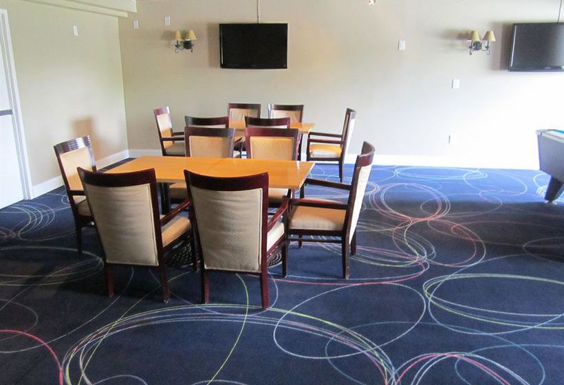 Hotel Ramada Inn Allentown  | Allentown | Pennsylvania | United States 3