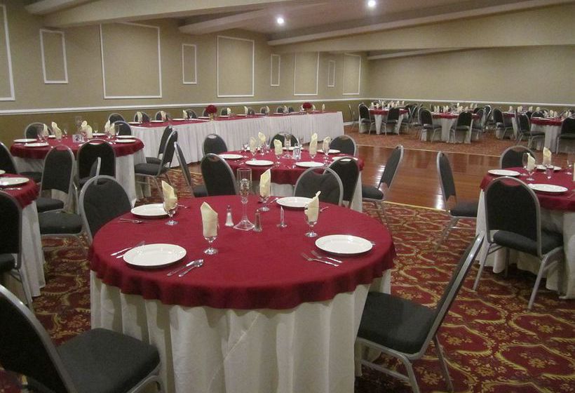 Hotel Ramada Inn Allentown  | Allentown | Pennsylvania | United States 5