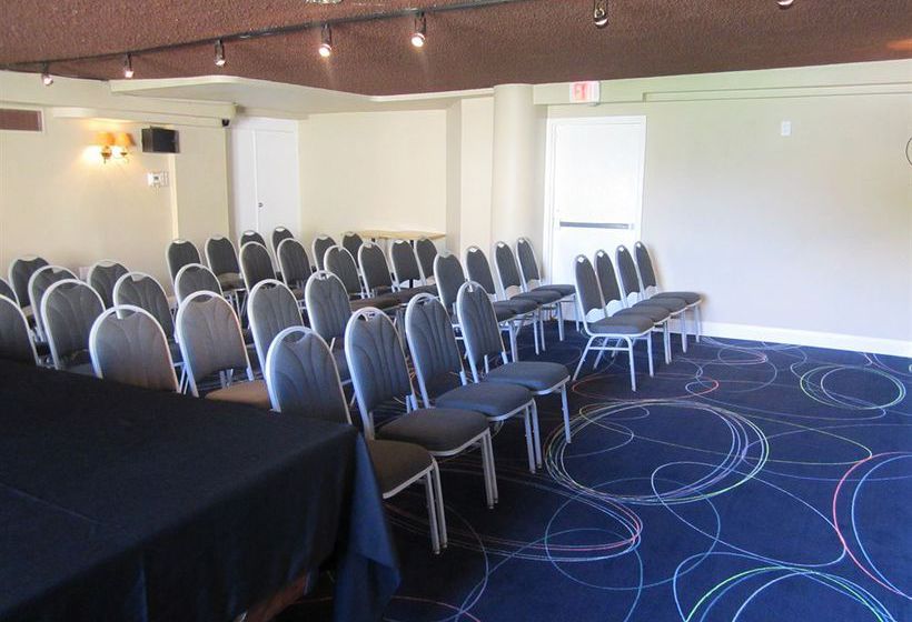 Hotel Ramada Inn Allentown  | Allentown | Pennsylvania | United States 6