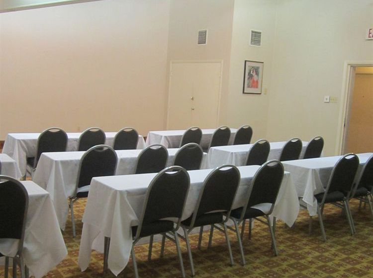 Hotel Ramada Inn Allentown  | Allentown | Pennsylvania | United States 8